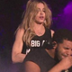 Madonna and Drake
Twitter